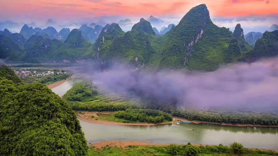 工业高标准精密